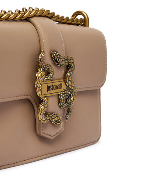 Just Cavalli Τσάντα Just Cavalli - 3