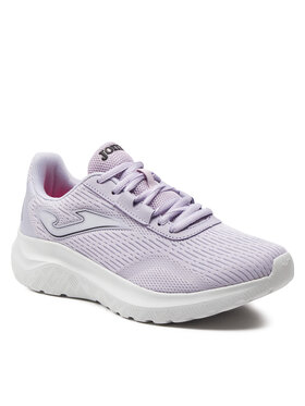 Joma Joma Chaussures Sodio Lady 2419 RSODLS2419 Violet