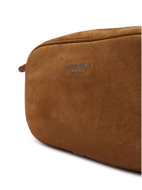 Τσάντα Weekend Max Mara