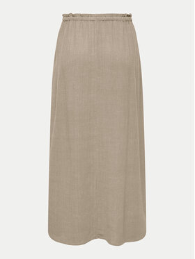 Φούστα midi ONLY φωτογραφία