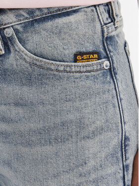 G-Star Raw Τζιν G-Star Raw - 4