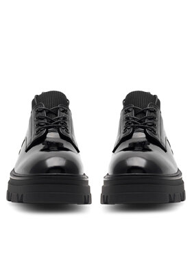 Oxfords Badura