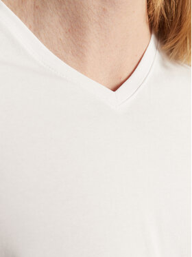 Σετ t-shirts Blend φωτογραφία