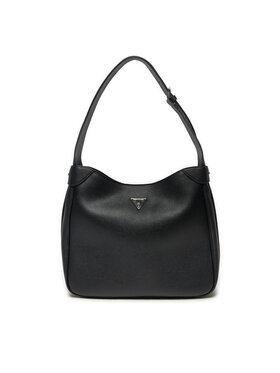 Guess Guess Handtasche HWBG95 19020 Schwarz