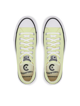 Sneakers Converse φωτογραφία