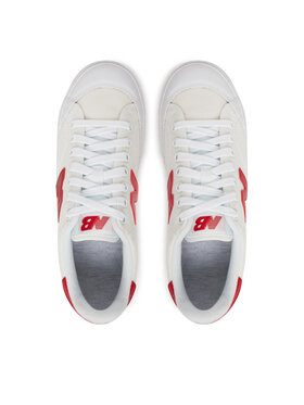 Sneakers New Balance φωτογραφία
