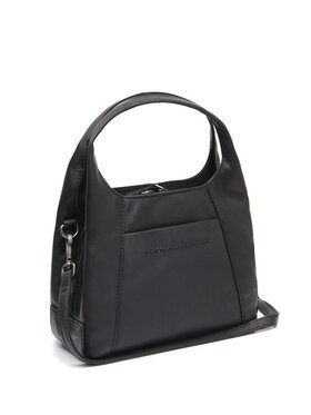 The Chesterfield Brand The Chesterfield Brand Torebka 327447 Czarny