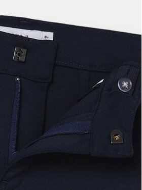 Παντελόνι chino NAME IT φωτογραφία