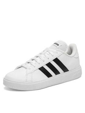 Αθλητικά adidas