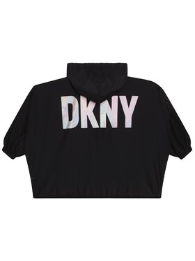 Μπουφάν μεταβατικό DKNY φωτογραφία