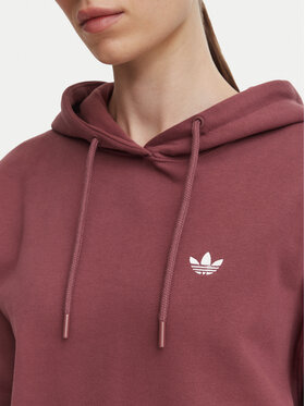 Μπλούζα adidas