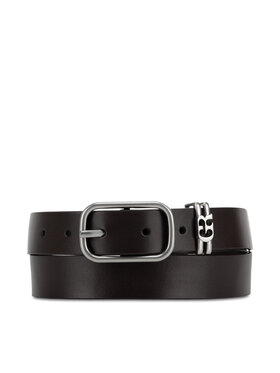 Gino Rossi Gino Rossi Curea de Damă BLYL24001-3 SLV Maro