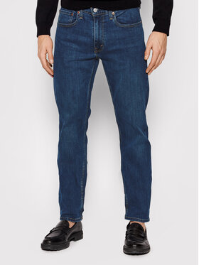 Levi's® Levi's® Teksad 502™ 29507-0053 Tumesinine Taper Fit
