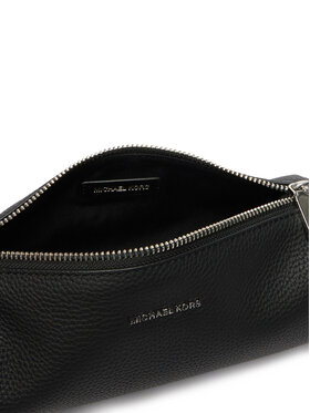MICHAEL Michael Kors Τσάντα MICHAEL Michael Kors - 5