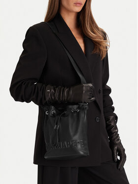 Τσάντα Patrizia Pepe φωτογραφία