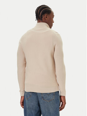 Ζακέτα Mustang φωτογραφία