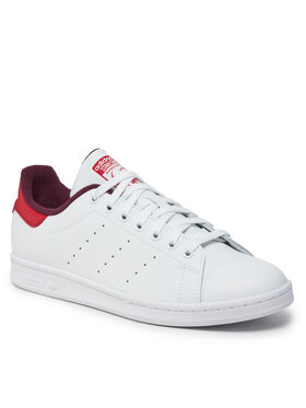 Adidas Tenisice Stan Smith IG1321 Bijela