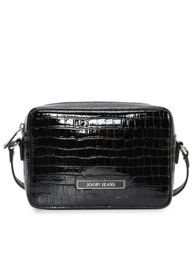 JOOP! Jeans JOOP! Jeans Torbica 4130000557 Crna