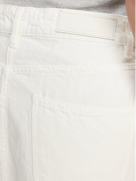 Φούστα τζιν French Connection φωτογραφία