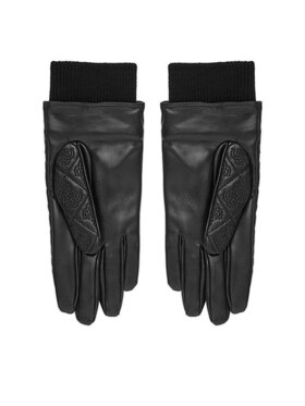 Γάντια Γυναικεία Guess φωτογραφία