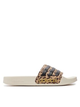 adidas adidas Şlapi adilette Shower Slides IG3682 Maro