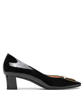HÖGL HÖGL Tacones Thilda 8-104024 Must