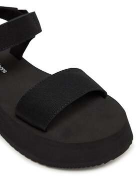 Σανδάλια Calvin Klein Jeans φωτογραφία