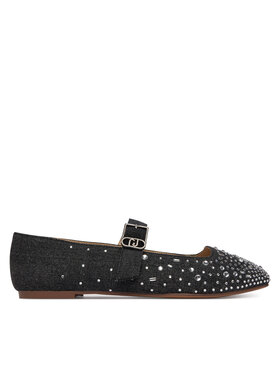 Liu Jo Liu Jo Ballerinas Brigitte 11 SA6153 TX474 Dunkelblau