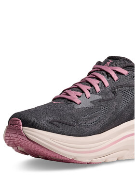 Hoka Παπούτσια για Τρέξιμο Hoka - 6