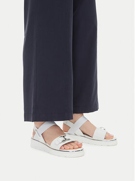 Lasocki Lasocki Sandalen RST-HANA-02 Weiß