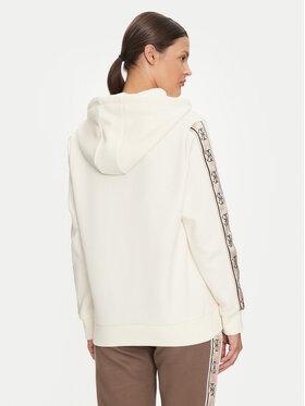 Μπλούζα Guess φωτογραφία