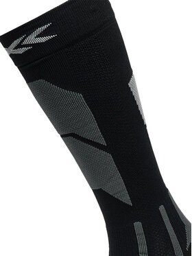 Κάλτσες για σκι X-Socks φωτογραφία