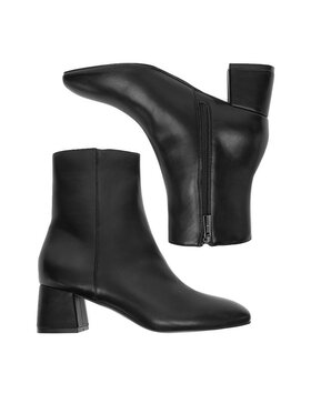 Μποτάκια JENNY φωτογραφία