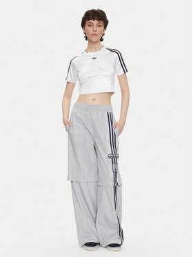 T-Shirt adidas
