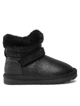 Mayoral Mayoral Schneeschuhe 44396 Schwarz