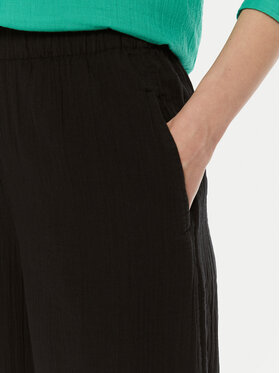 Παντελόνι υφασμάτινο Gap φωτογραφία