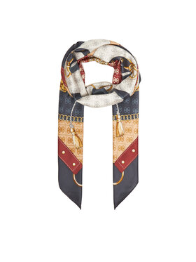 Guess Guess Marama AW5343 POL03 Siva