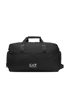 EA7 Emporio Armani EA7 Emporio Armani Geantă sport 7X000288 AF19722 UC001 Negru