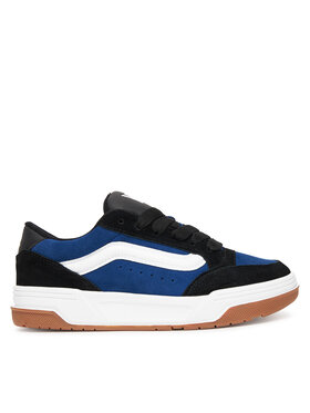 Vans Vans Tenisice Hylane VN000D26Y611 Plava