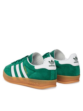 Αθλητικά adidas φωτογραφία