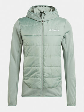 Μπουφάν outdoor adidas φωτογραφία