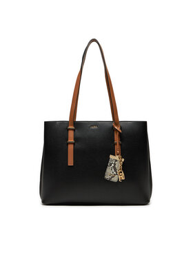 Aldo Aldo Torebka Goworth 13863663 Czarny