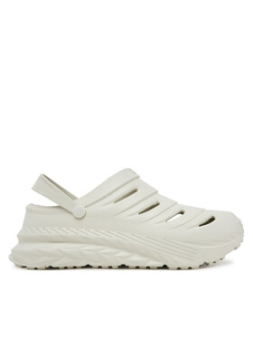 EA7 Emporio Armani EA7 Emporio Armani Natikače XBR003 XK448 D144 Bež