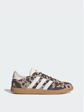 adidas adidas Sneakersy 168325 Biały