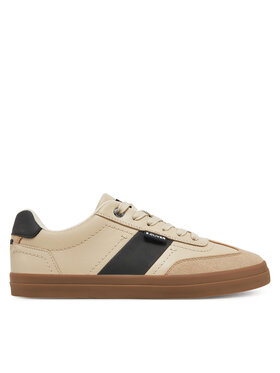 s.Oliver s.Oliver Tossud 5-13609-44 Valge