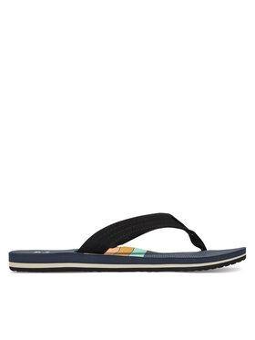 Billabong Billabong Джапанки EBYL100019 Черен
