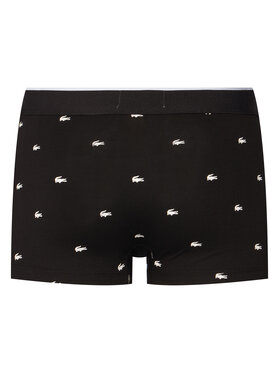 Σετ μποξεράκια Lacoste φωτογραφία