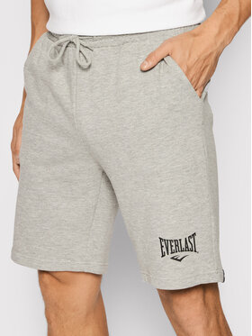 Pantaloncini da uomo Everlast • Modivo.it