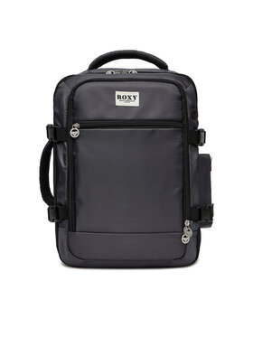 Roxy Roxy Zaino ROXY-P-001-07 Grigio