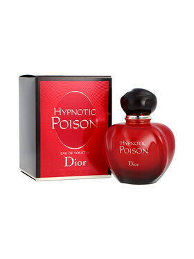 Dior Dior Hypnotic Poison Woda toaletowa